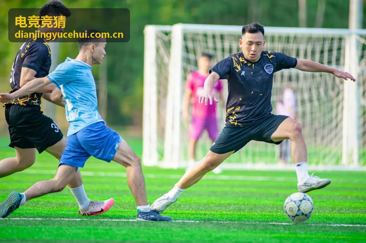 电竞竞猜英雄联盟版本14.06下路组合强度分析